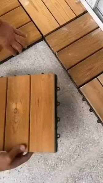 سرامیک پرسلان طرح ترموود با دوام و زیبایی ماندگار